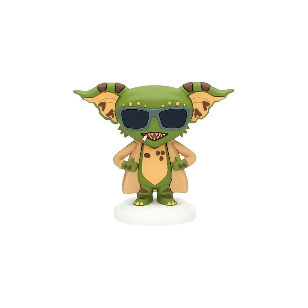 Gremlins Pokis Minifigura Flasher 7 cm  termékfotó