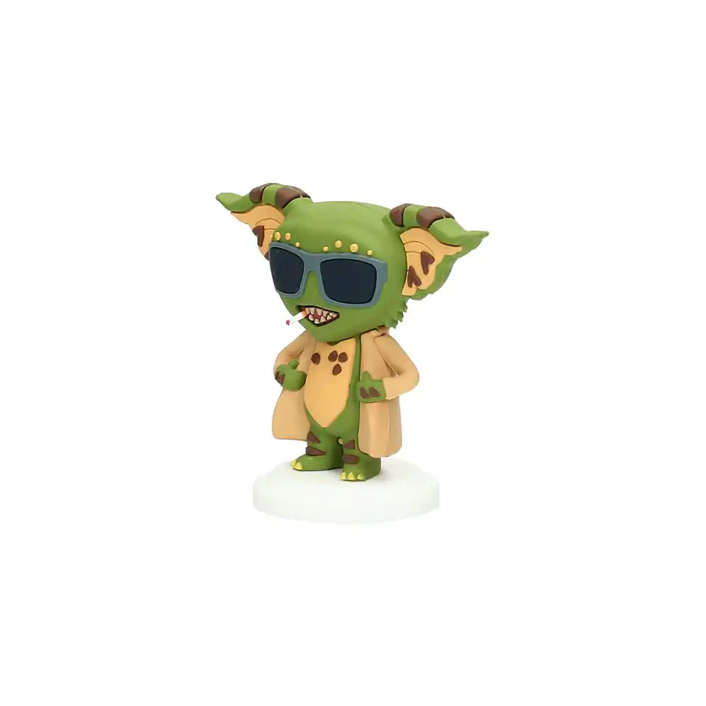 Gremlins Pokis Minifigura Flasher 7 cm  termékfotó