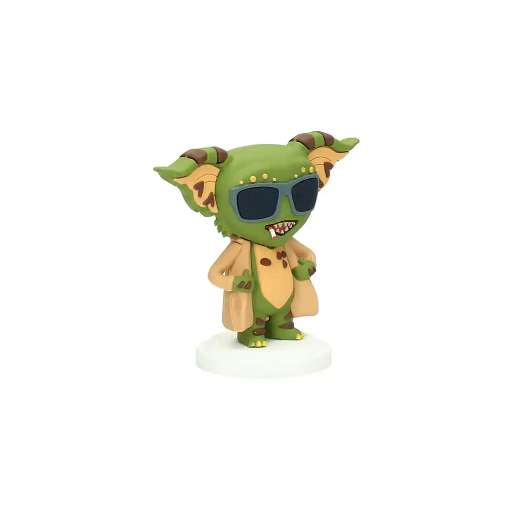 Gremlins Pokis Minifigura Flasher 7 cm  termékfotó