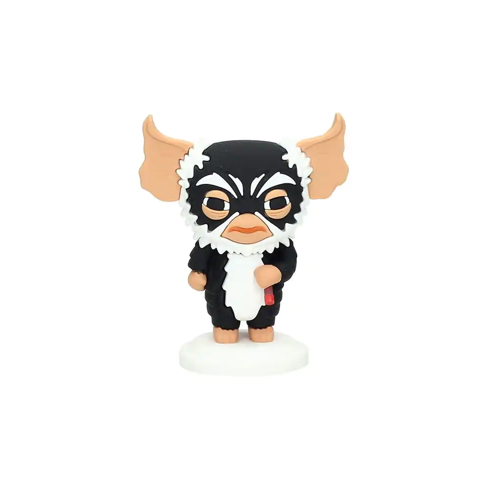 Gremlins Pokis Minifigura George 7 cm    termékfotó