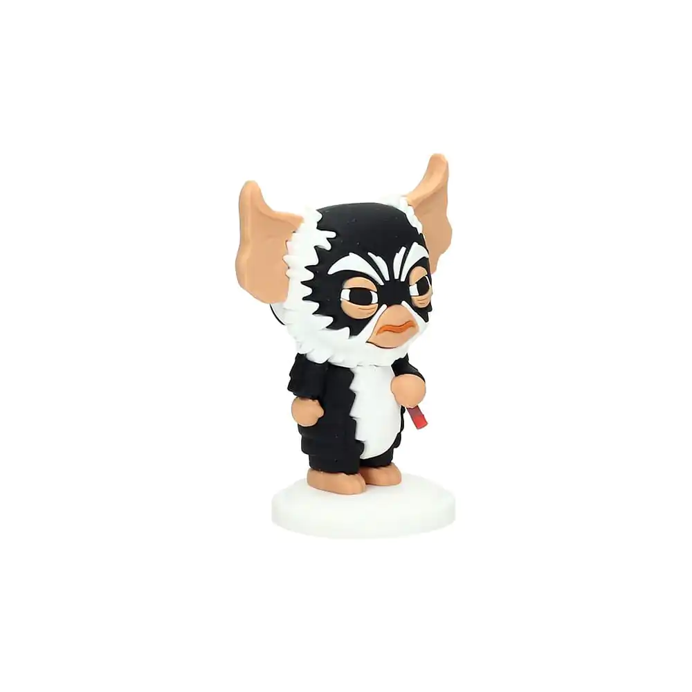 Gremlins Pokis Minifigura George 7 cm    termékfotó