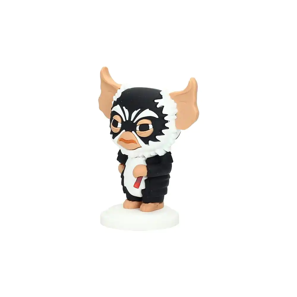 Gremlins Pokis Minifigura George 7 cm    termékfotó