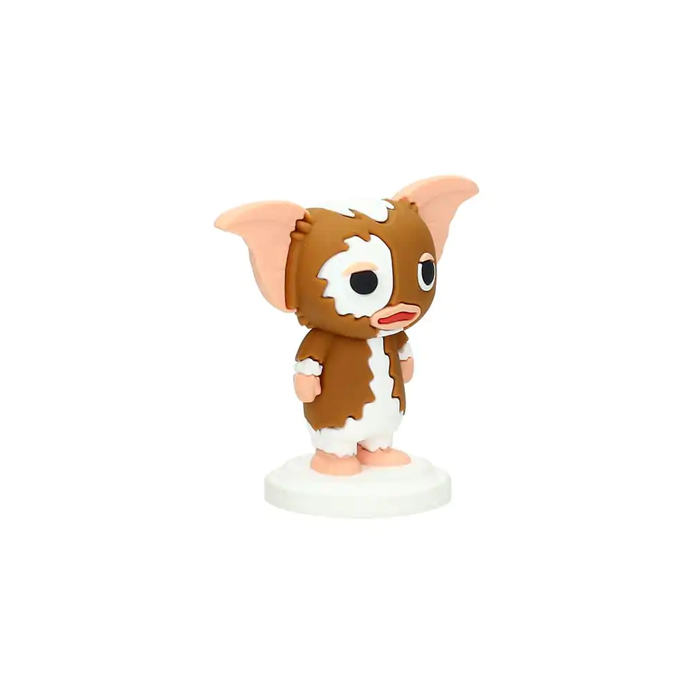 Gremlins Pokis Minifigura Gizmo 7 cm    termékfotó
