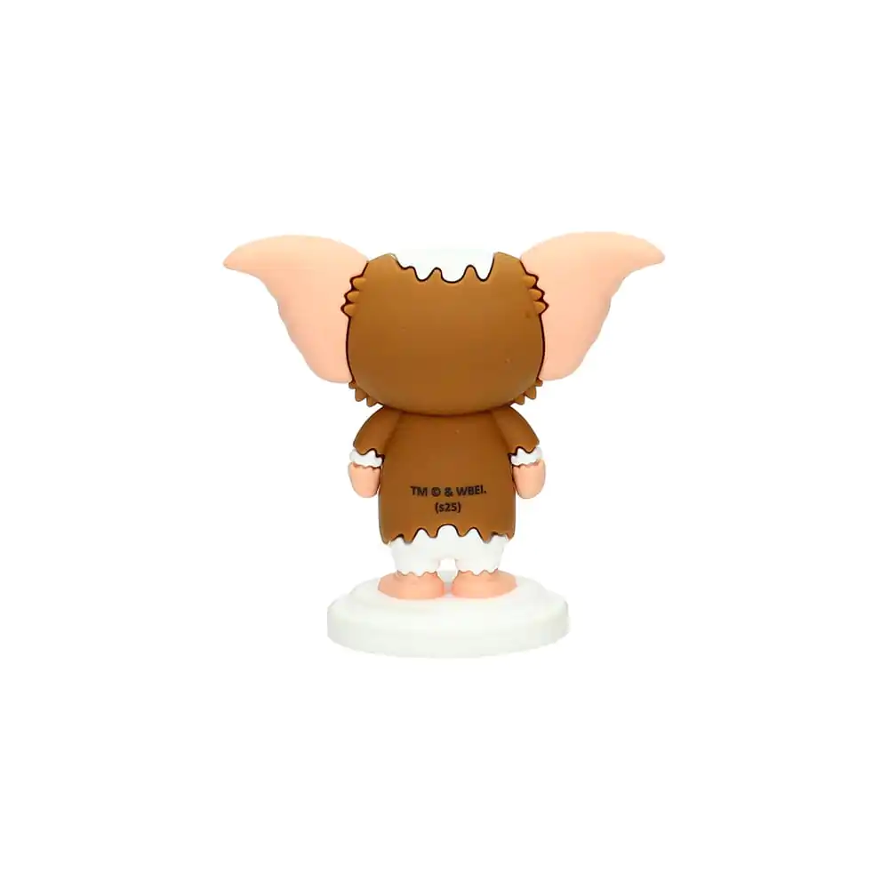 Gremlins Pokis Minifigura Gizmo 7 cm    termékfotó