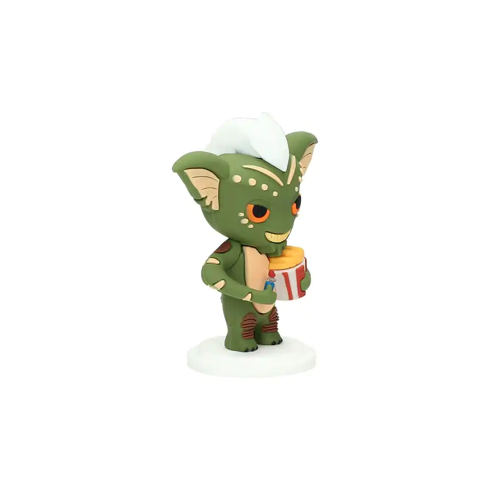 Gremlins Pokis Minifigura Stripe 7 cm termékfotó