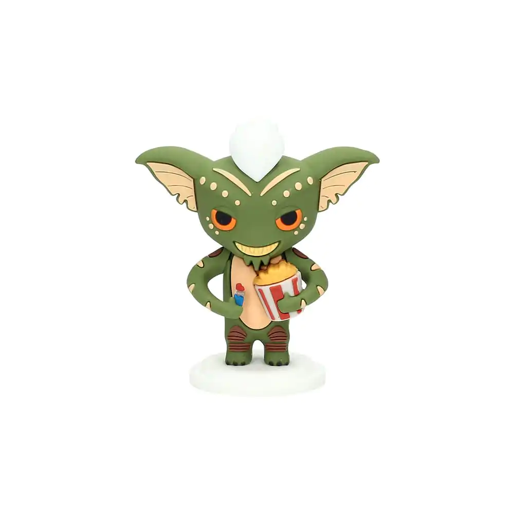 Gremlins Pokis Minifigura Stripe 7 cm termékfotó