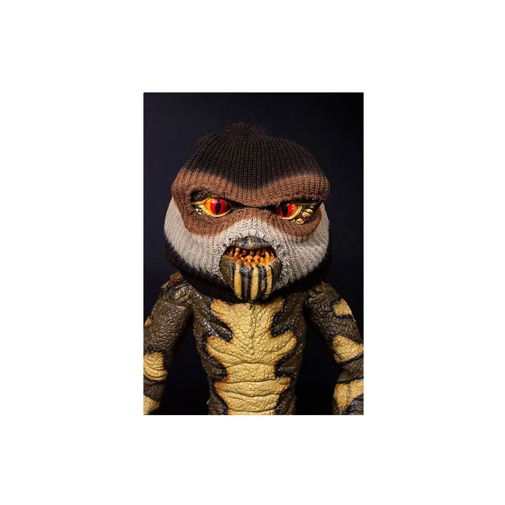 Gremlins Prop 1/1 Bandit Gremlin báb/ marionett figura replika 71 cm termékfotó
