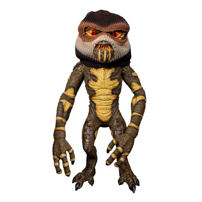 Gremlins Prop 1/1 Bandit Gremlin báb/ marionett figura replika 71 cm termékfotó