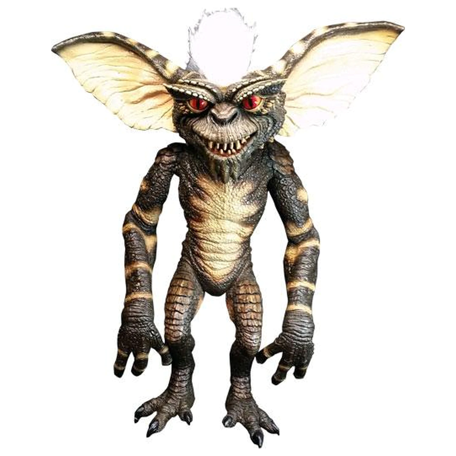 Gremlins Puppet Prop replika Evil Stripe 71 cm termékfotó