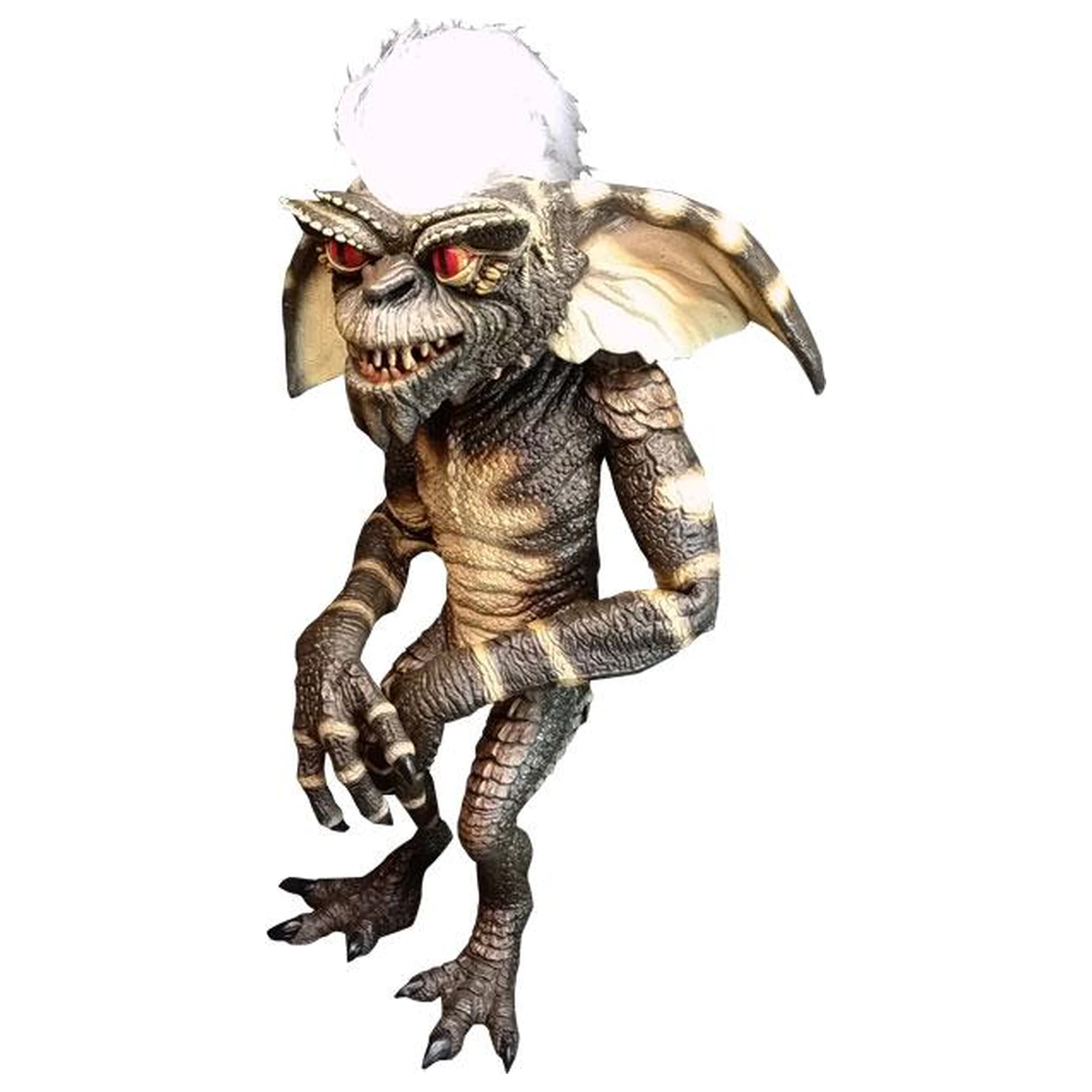 Gremlins Puppet Prop replika Evil Stripe 71 cm termékfotó