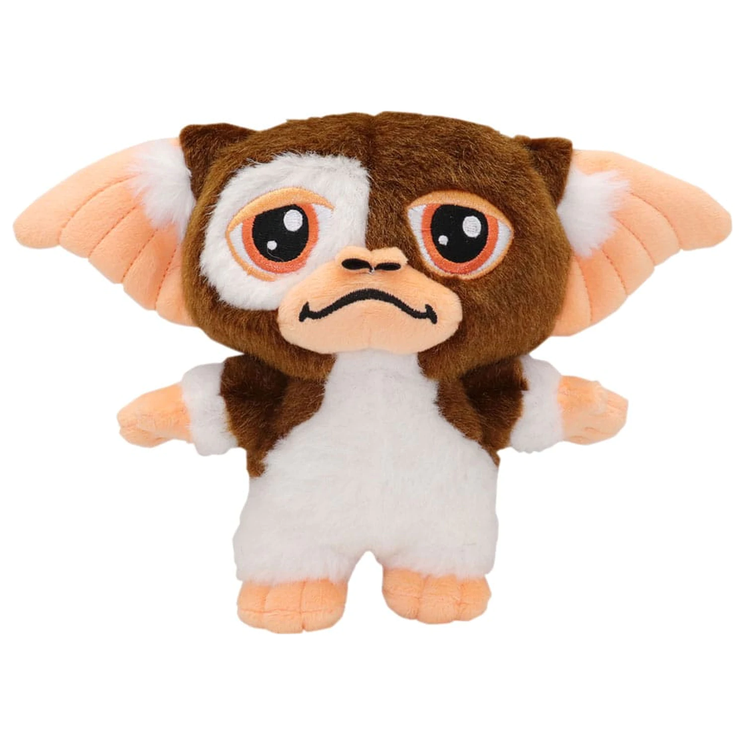 Gremlins Repuhaables Gizmo plüss figura 25 cm termékfotó