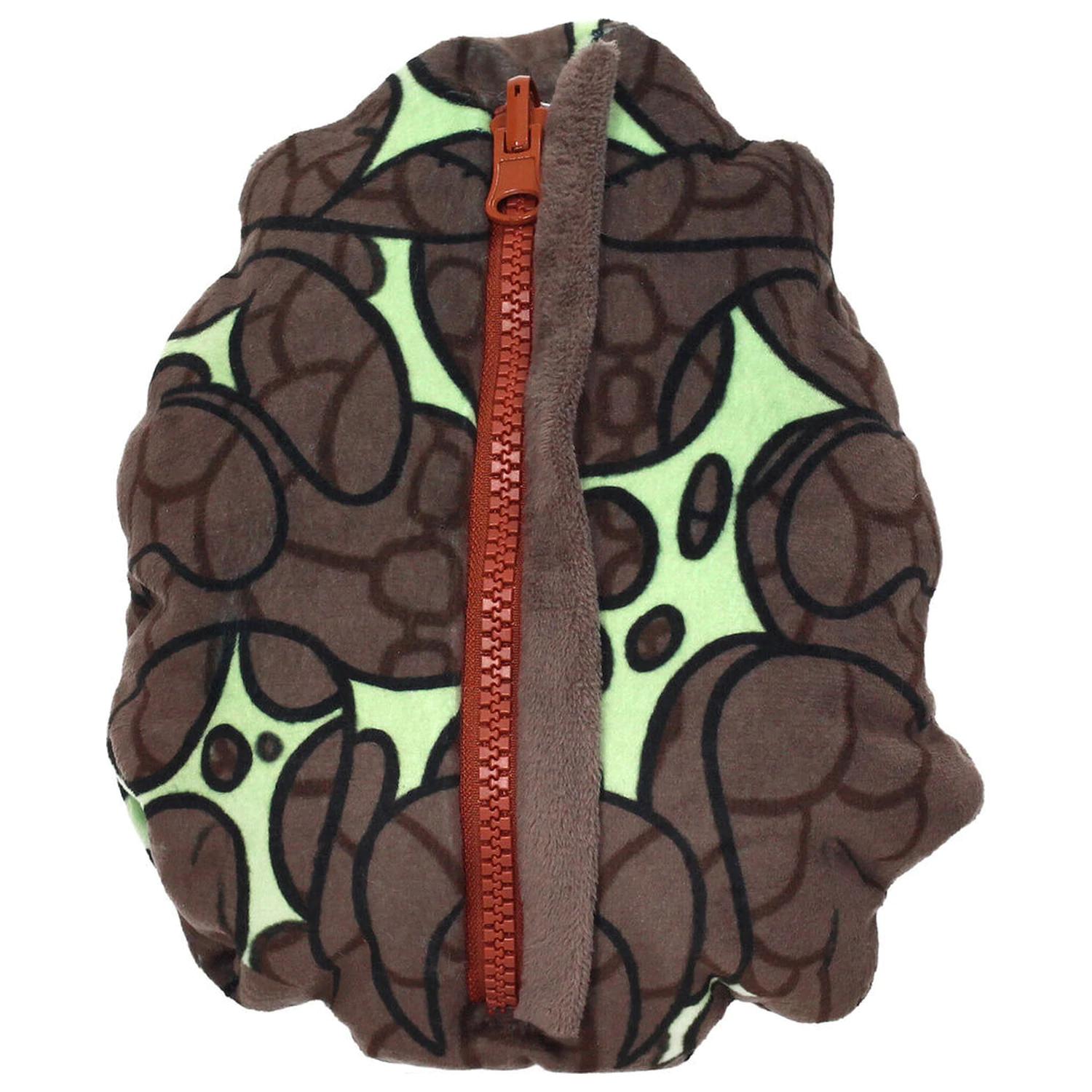 Gremlins Stripe Egg plüss termékfotó