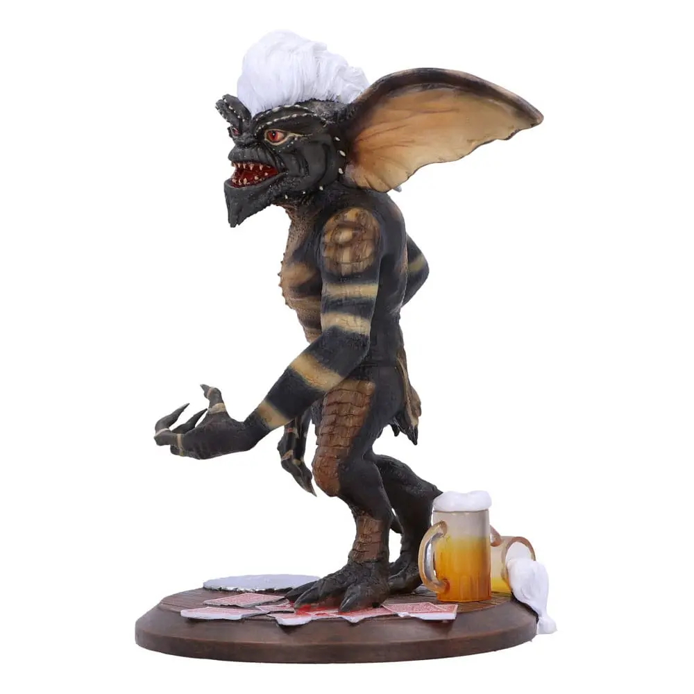 Gremlins Figure Stripe 16 cm termékfotó