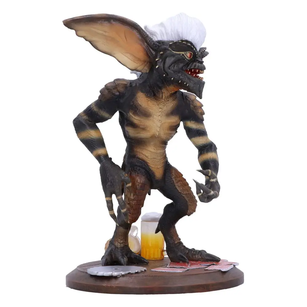 Gremlins Figure Stripe 16 cm termékfotó