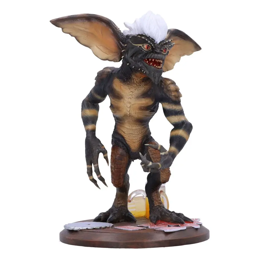 Gremlins Figure Stripe 16 cm termékfotó