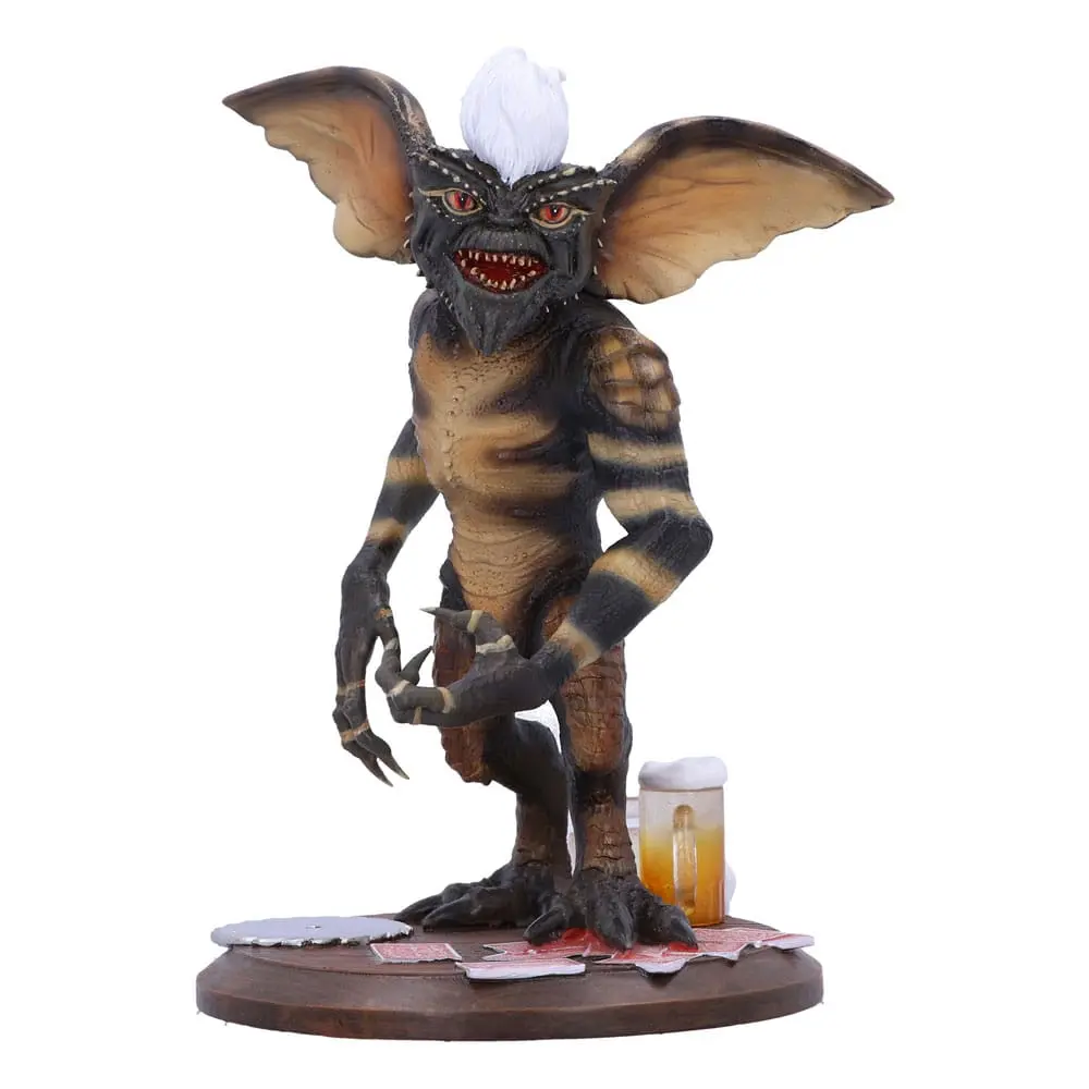 Gremlins Figure Stripe 16 cm termékfotó