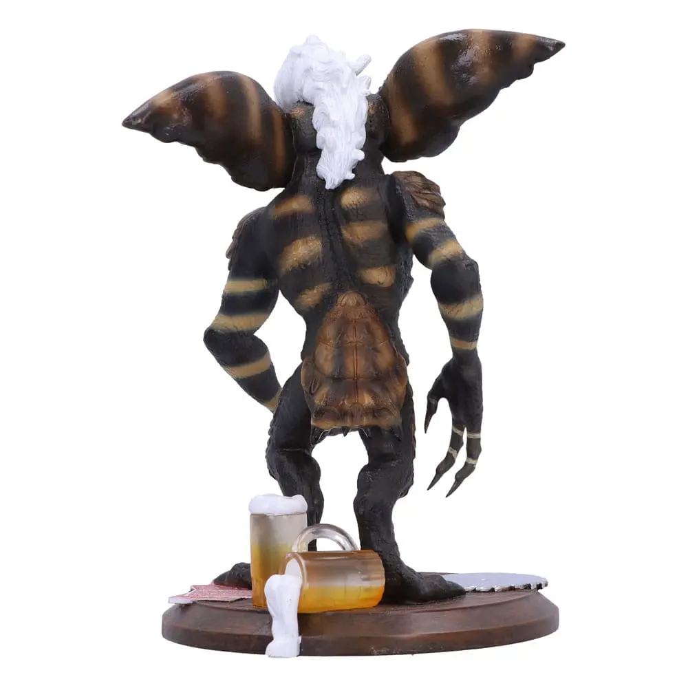 Gremlins Figure Stripe 16 cm termékfotó