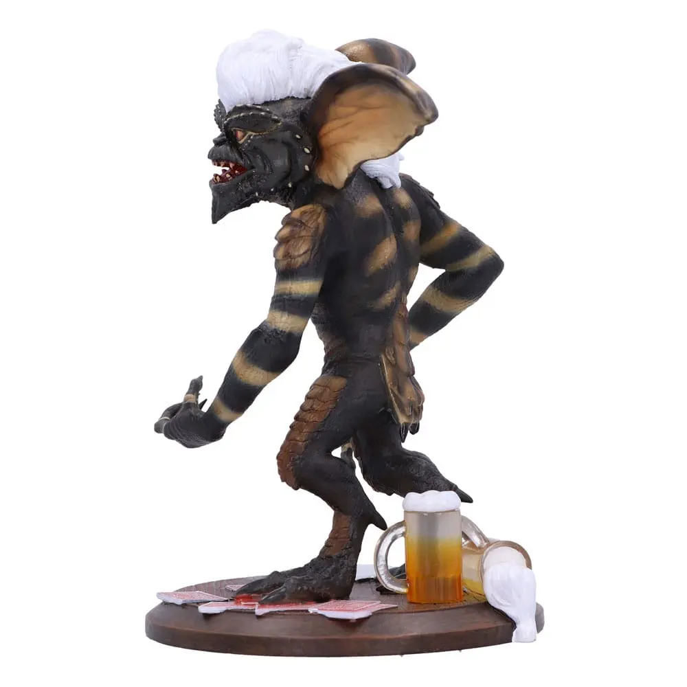 Gremlins Figure Stripe 16 cm termékfotó