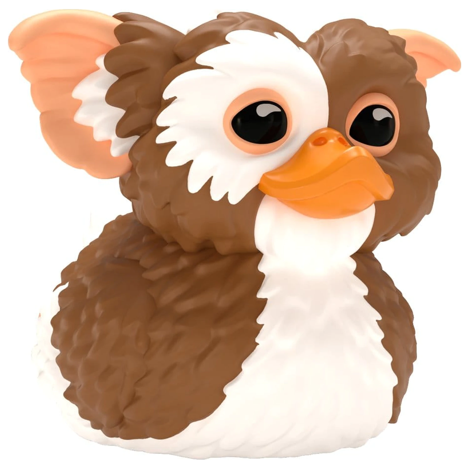 Gremlins Tubbz Mini PVC figura Gizmo 5 cm termékfotó