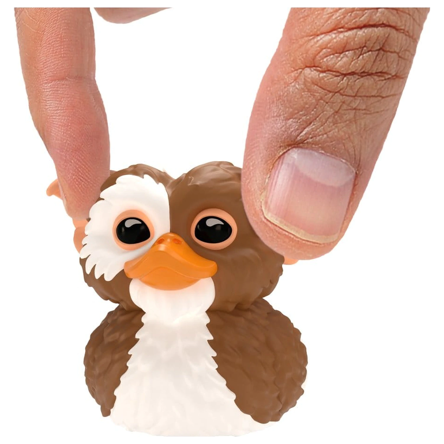 Gremlins Tubbz Mini PVC figura Gizmo 5 cm termékfotó