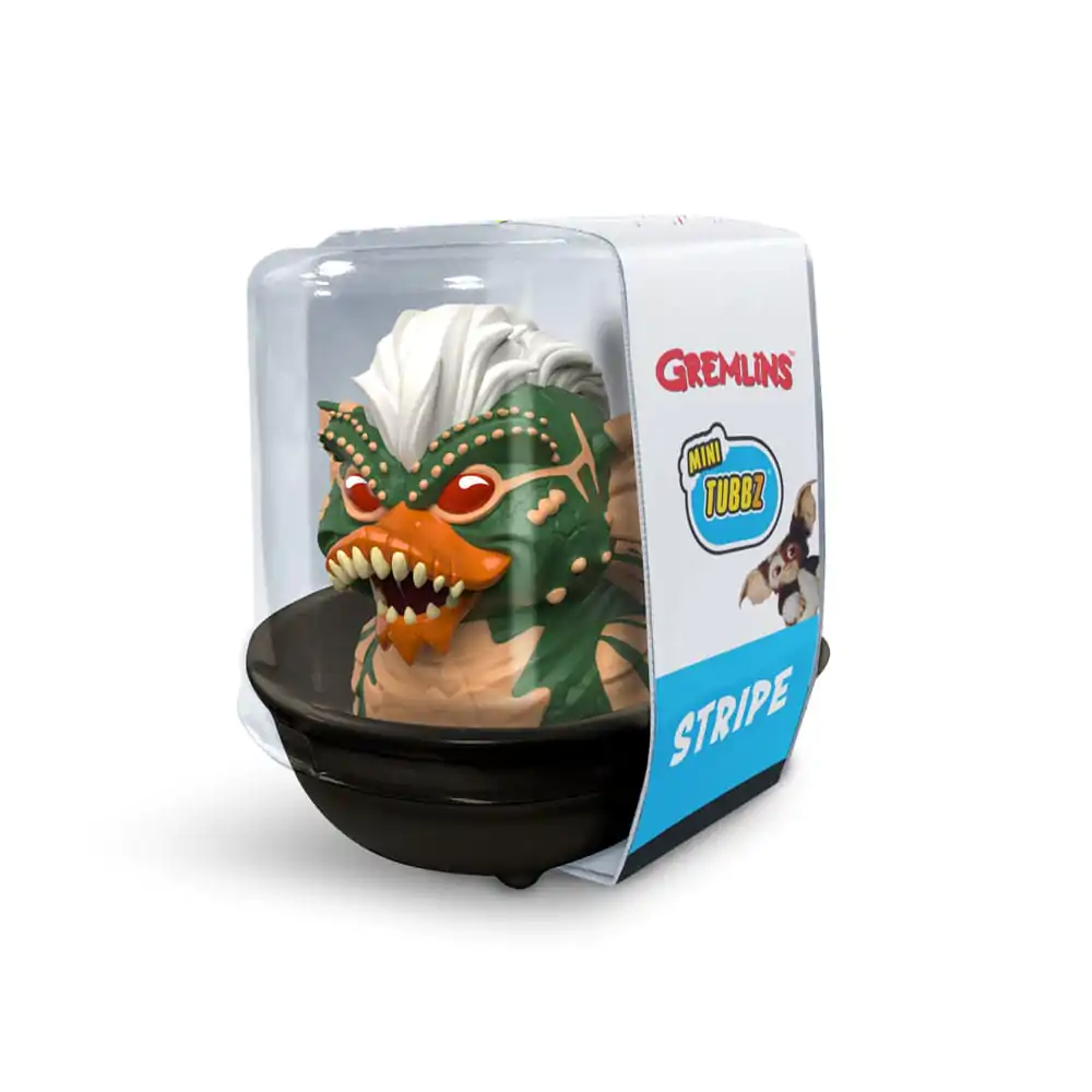 Gremlins Tubbz Mini PVC figura Stripe 5 cm termékfotó