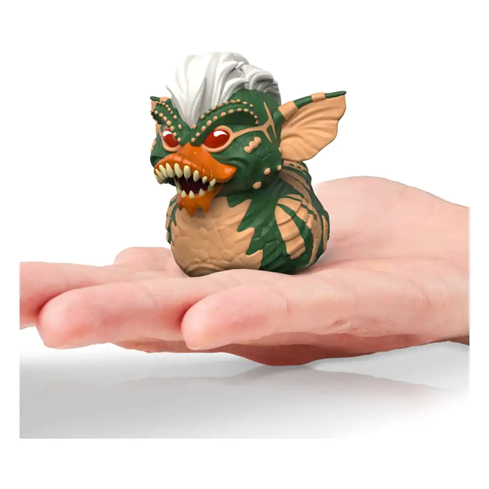Gremlins Tubbz Mini PVC figura Stripe 5 cm termékfotó