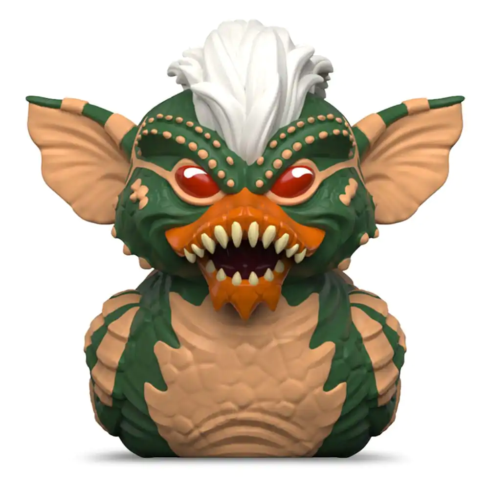Gremlins Tubbz Mini PVC figura Stripe 5 cm termékfotó