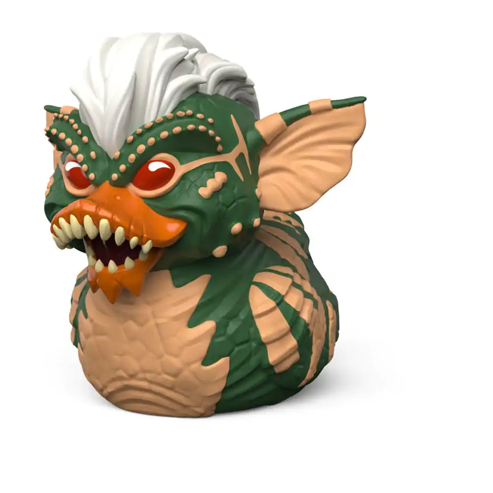 Gremlins Tubbz Mini PVC figura Stripe 5 cm termékfotó