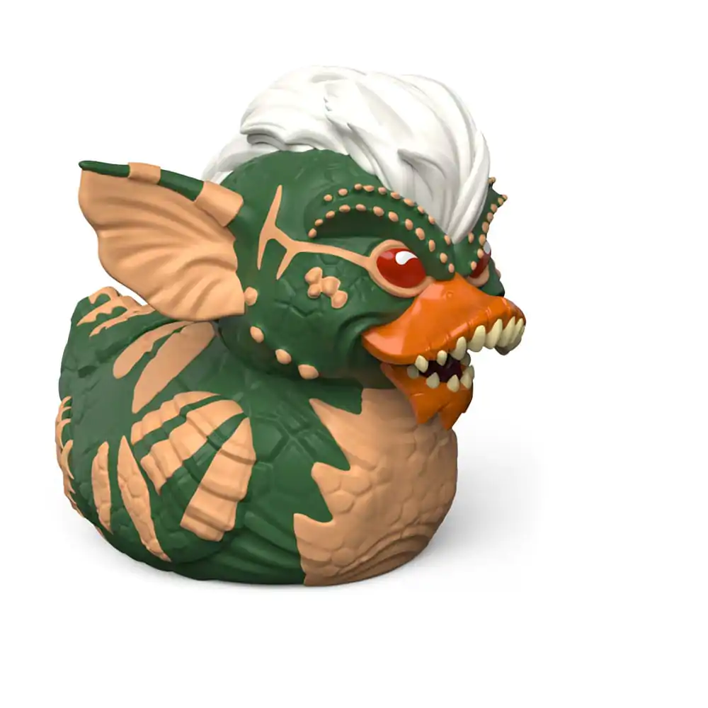 Gremlins Tubbz Mini PVC figura Stripe 5 cm termékfotó