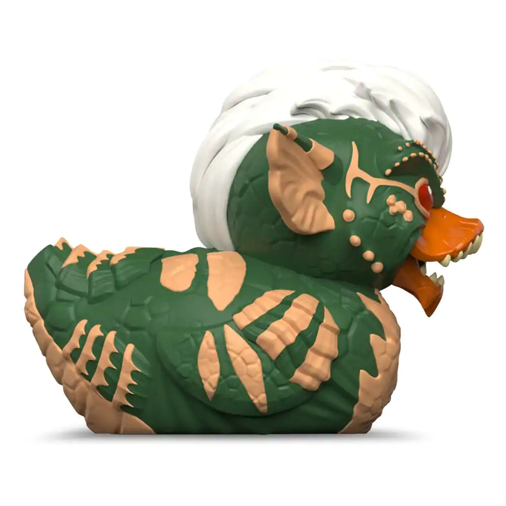 Gremlins Tubbz Mini PVC figura Stripe 5 cm termékfotó