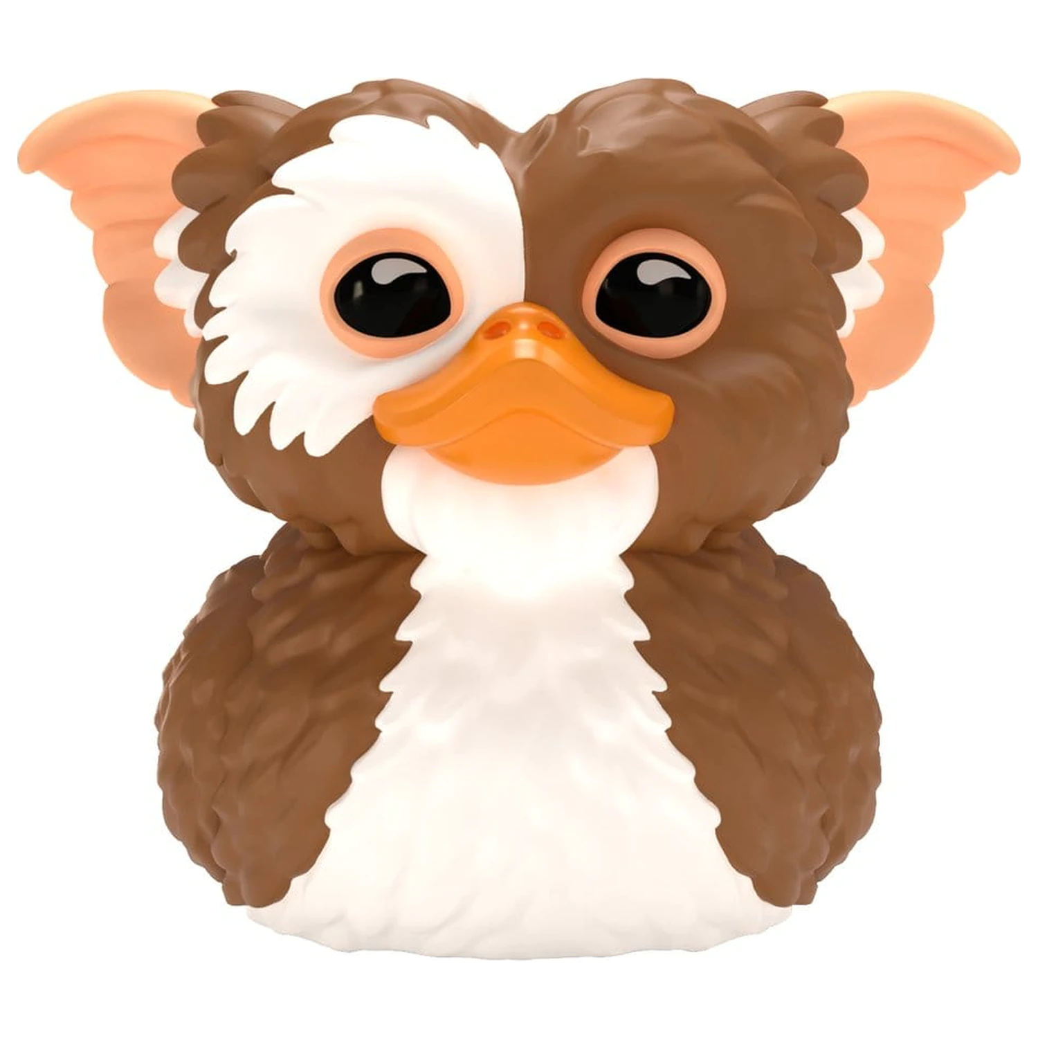 Gremlins Tubbz PVC figura Gizmo 10 cm termékfotó