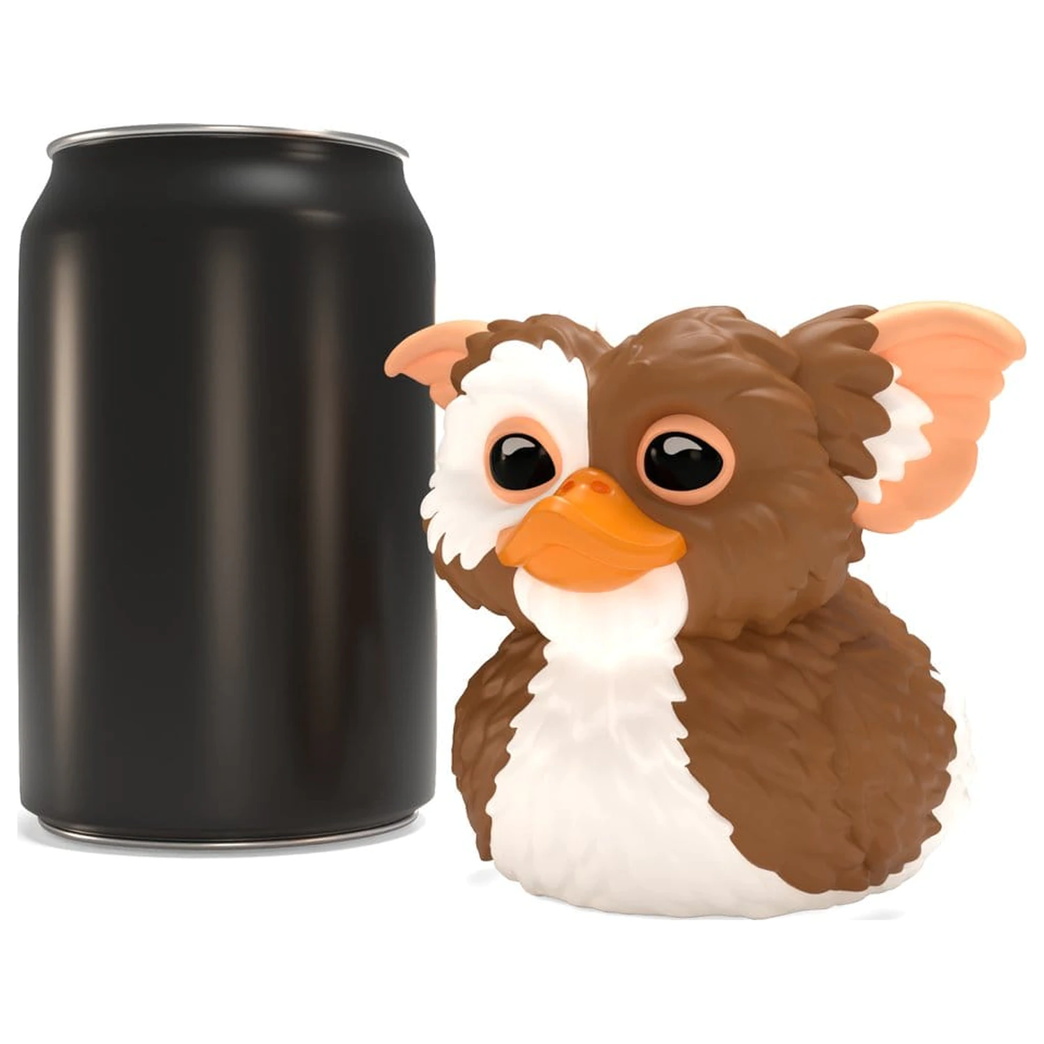 Gremlins Tubbz PVC figura Gizmo 10 cm termékfotó