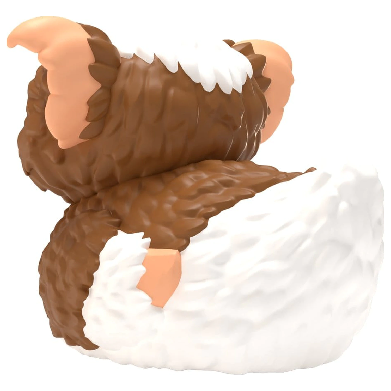 Gremlins Tubbz PVC figura Gizmo Collector's Edition 10 cm termékfotó