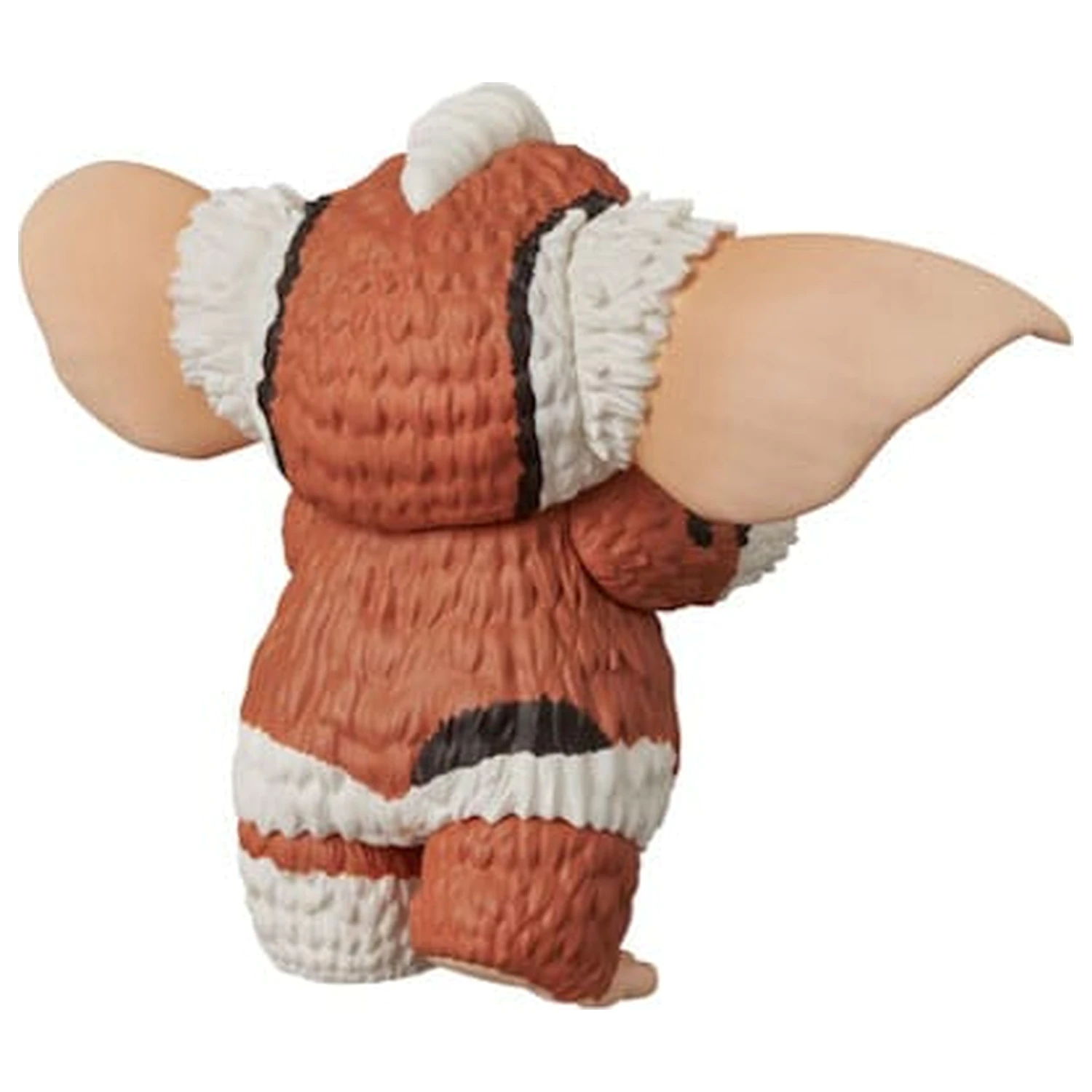 Gremlins UDF Series Mini figura Series 2 Daffy 7 cm  termékfotó