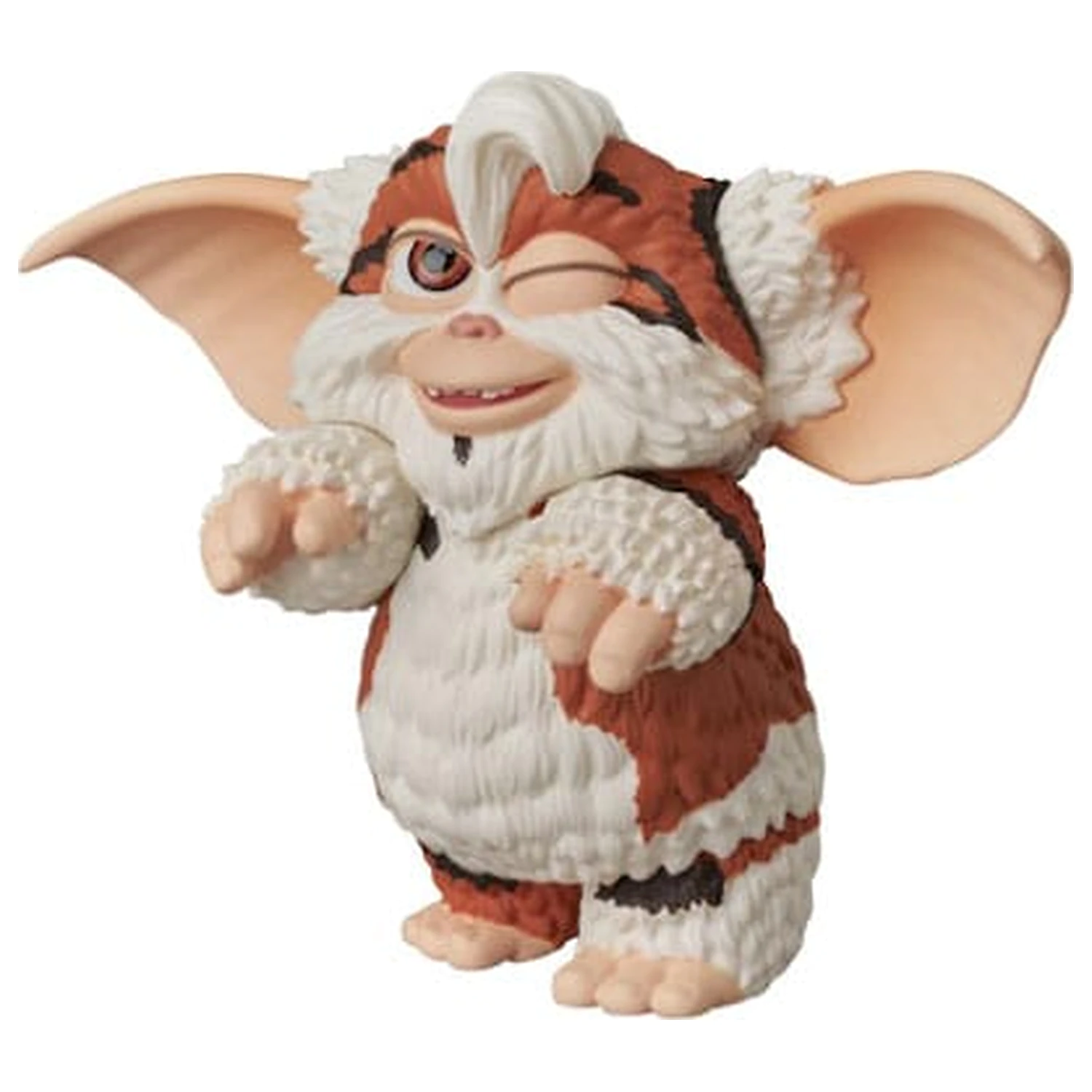 Gremlins UDF Series Mini figura Series 2 Daffy 7 cm  termékfotó