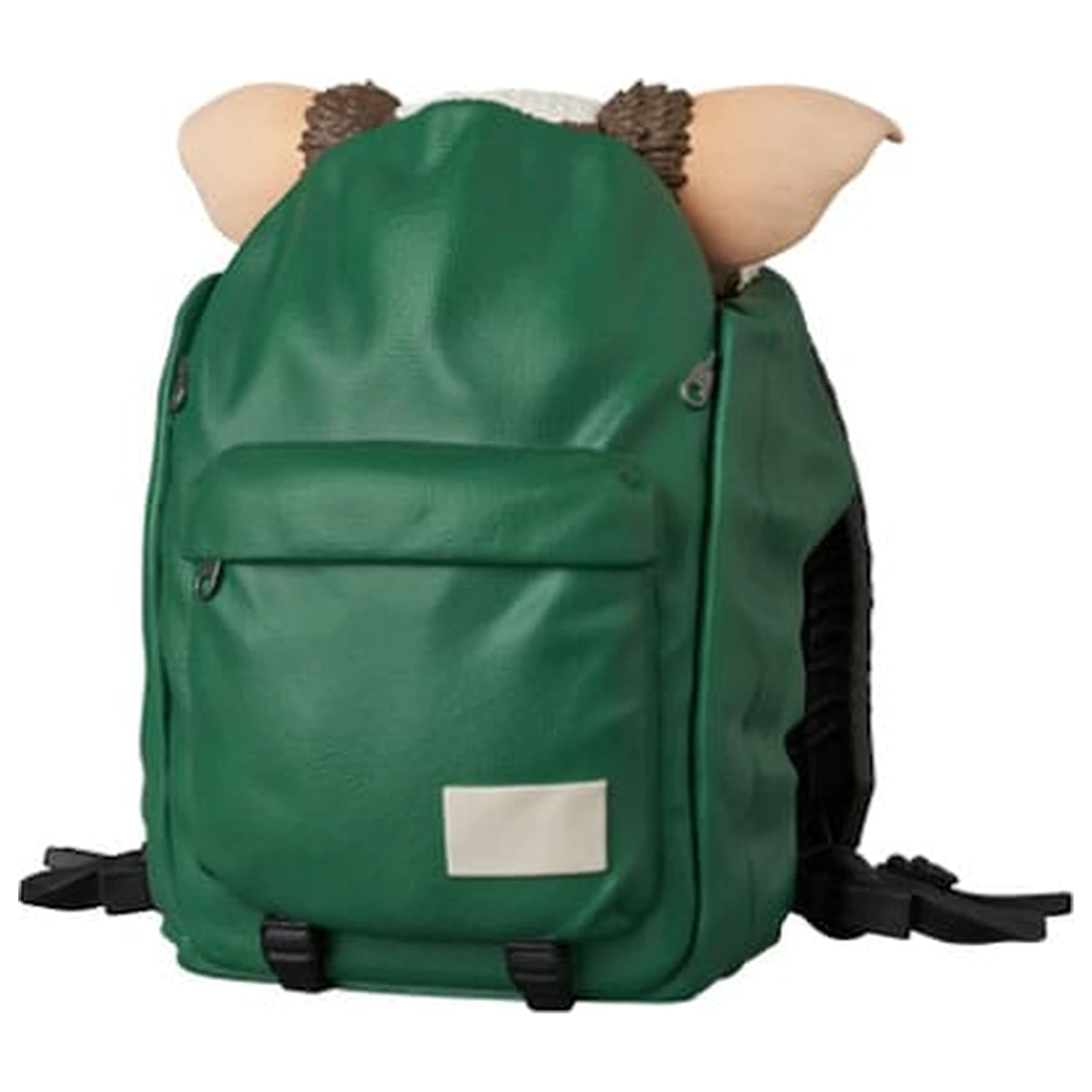 Gremlins UDF Series Mini figura Series 2 Gizmo in a Backpack 9 cm  termékfotó