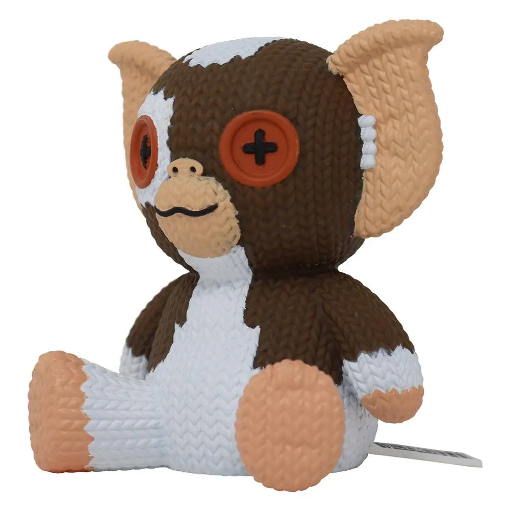 Gremlins Vinyl figura Gizmo 13 cm termékfotó