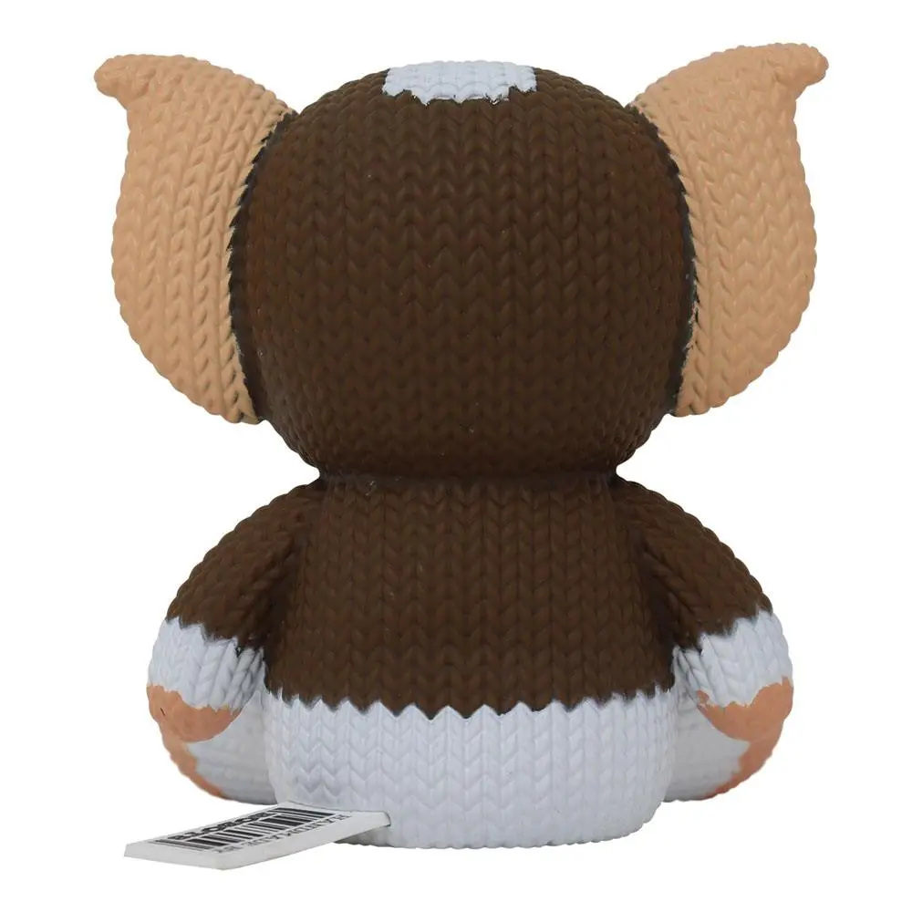 Gremlins Vinyl figura Gizmo 13 cm termékfotó
