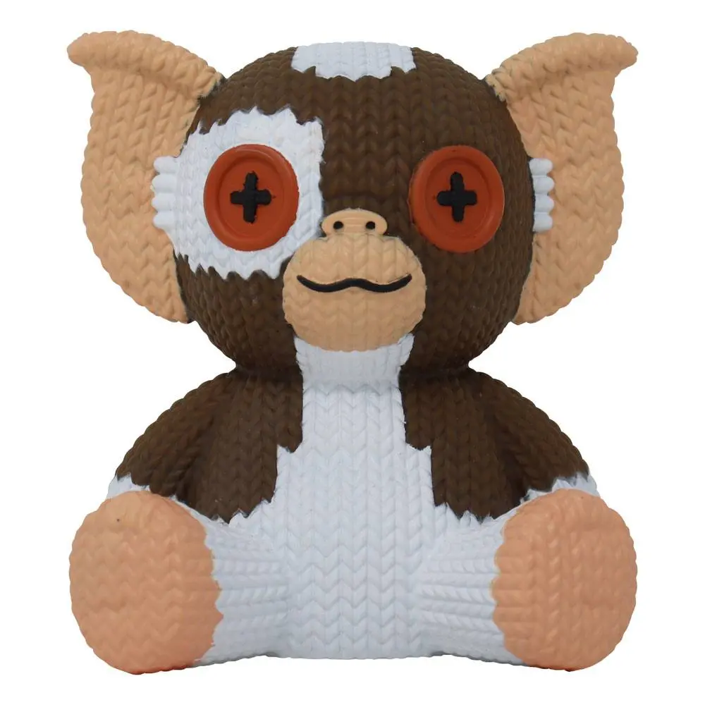 Gremlins Vinyl figura Gizmo 13 cm termékfotó