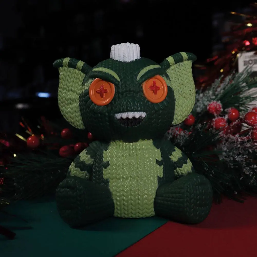 Gremlins Vinyl figura Stripe 13 cm termékfotó