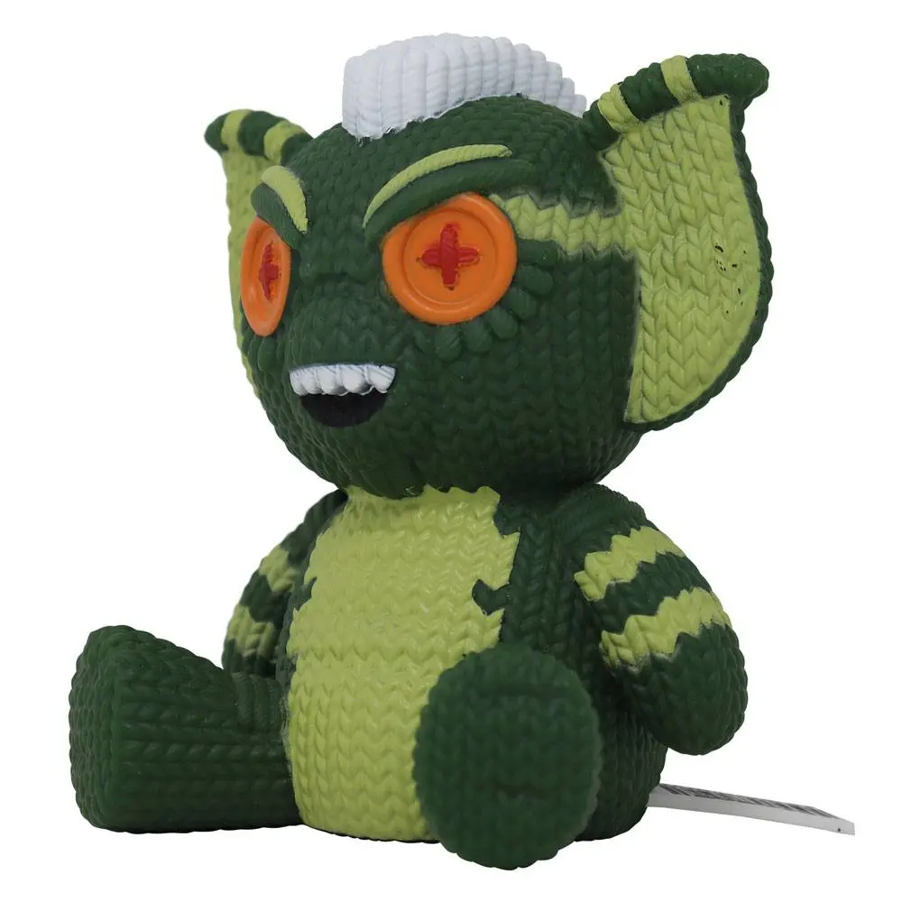 Gremlins Vinyl figura Stripe 13 cm termékfotó