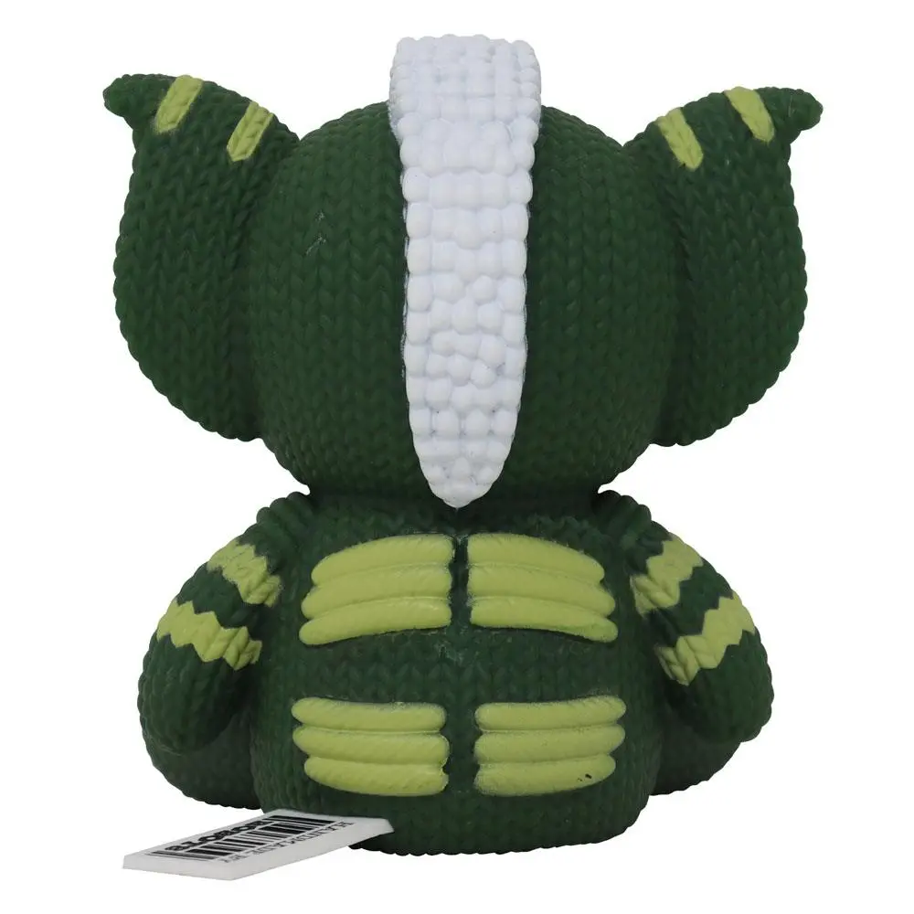 Gremlins Vinyl figura Stripe 13 cm termékfotó