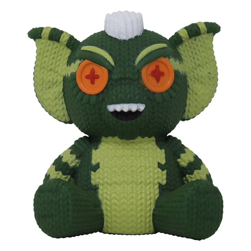Gremlins Vinyl figura Stripe 13 cm termékfotó