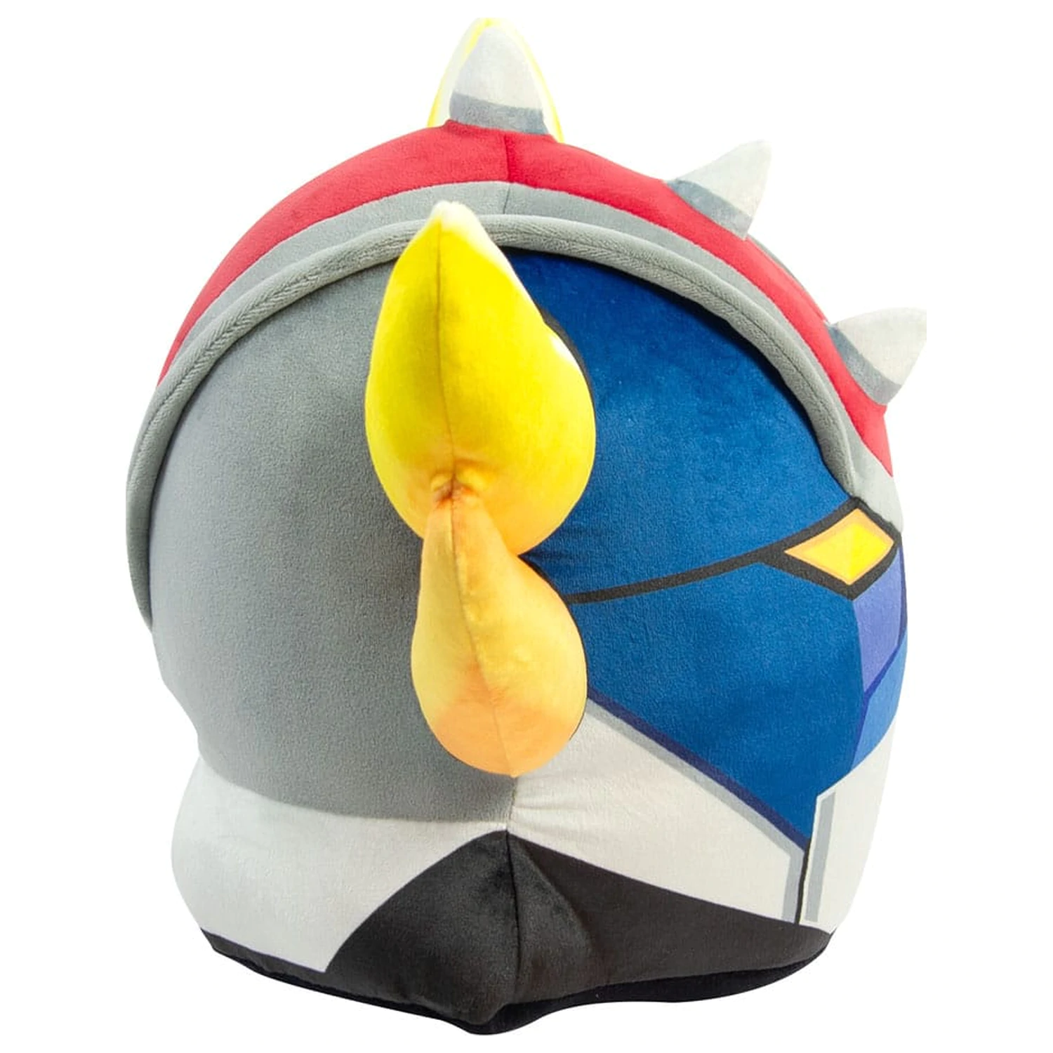 Grendizer Mocchi-Mocchi Mega plüss figura Goldorak termékfotó