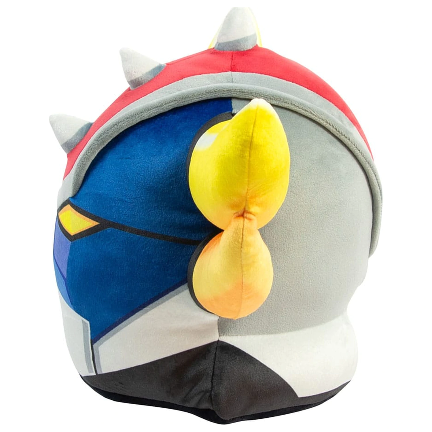 Grendizer Mocchi-Mocchi Mega plüss figura Goldorak termékfotó