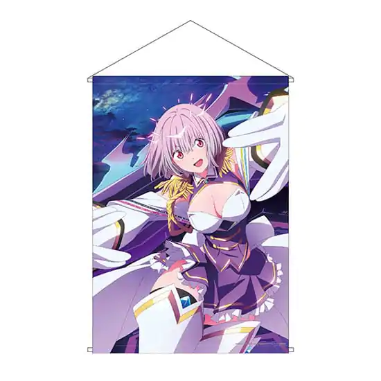 Gridman Universe Akane Shinjo (New Order) plakát  poszter termékfotó