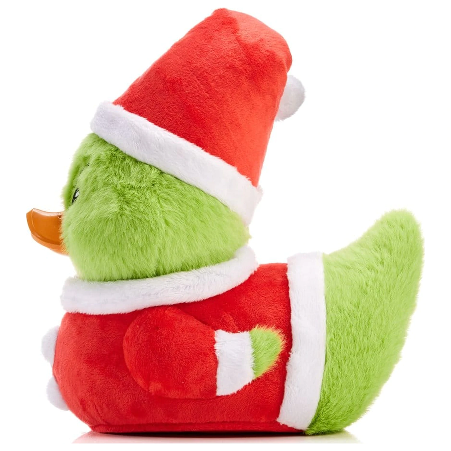 Grinch Tubbz plüss figura termékfotó