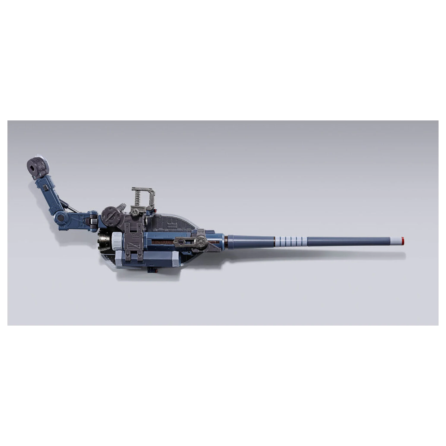 Gundam Barbatos figura 28cm termékfotó