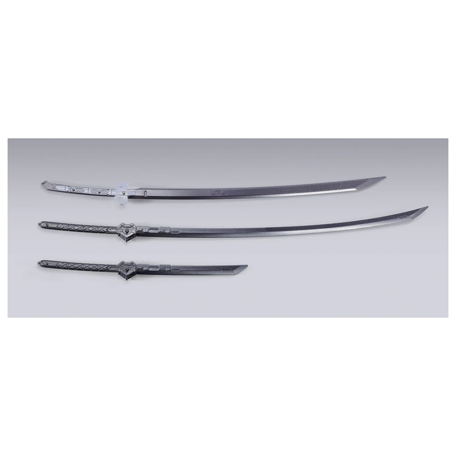 Gundam Barbatos figura 28cm termékfotó