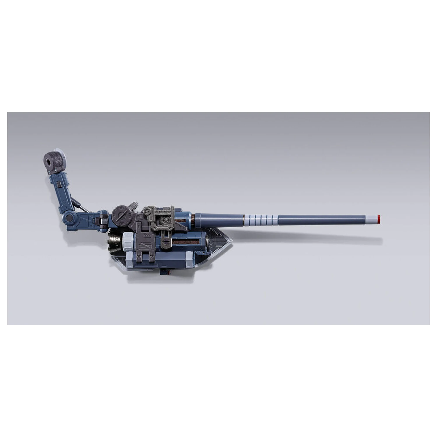 Gundam Barbatos figura 28cm termékfotó